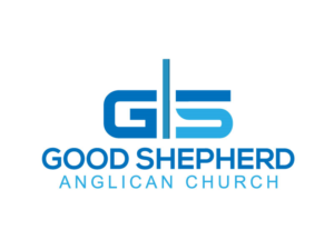 Logo Design by wow design for Good Shepherd | Design: #11350319
