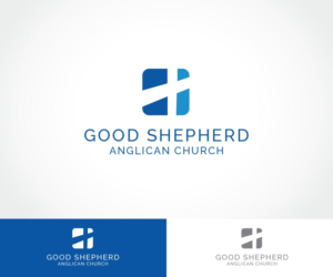 Diseño de Logo por anna.lauren para Good Shepherd | Diseño #11527985