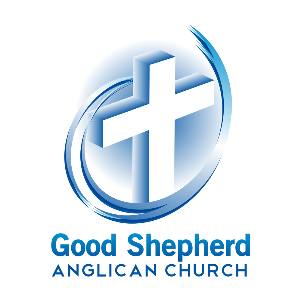 Design de Logo par ImageNation pour Good Shepherd | Design #11387887