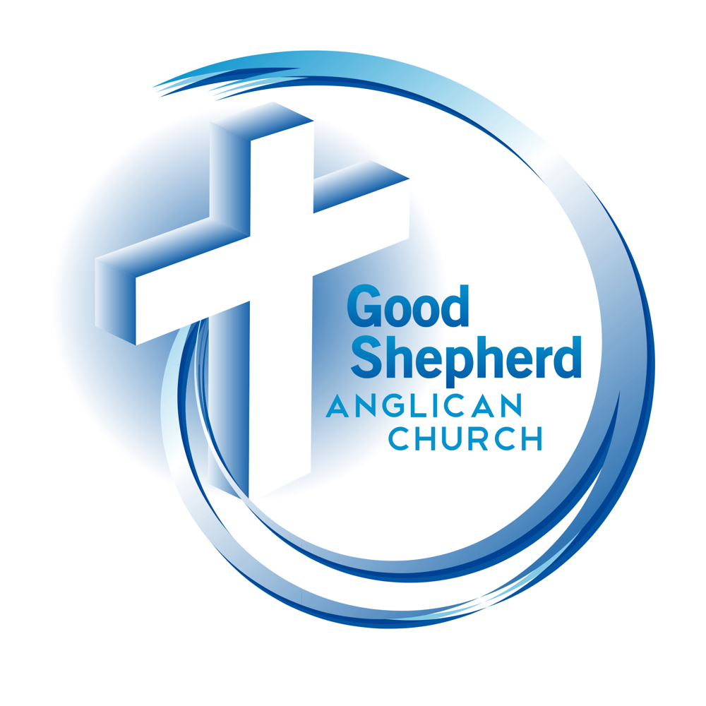 Logo Design by ImageNation for Good Shepherd | Design #11387891