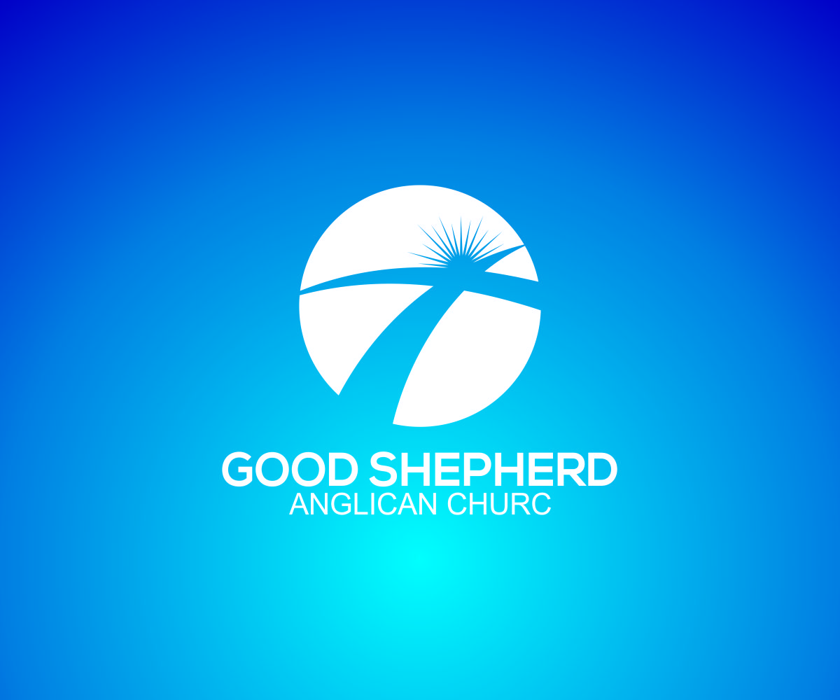 Logo Design by auraavatary for Good Shepherd | Design #11402427