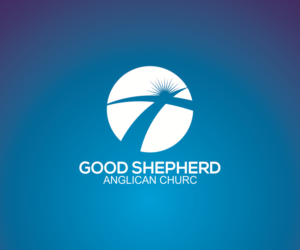 Logo Design by auraavatary for Good Shepherd | Design: #11402427