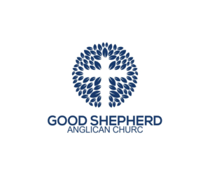 Logo Design by auraavatary for Good Shepherd | Design: #11402534