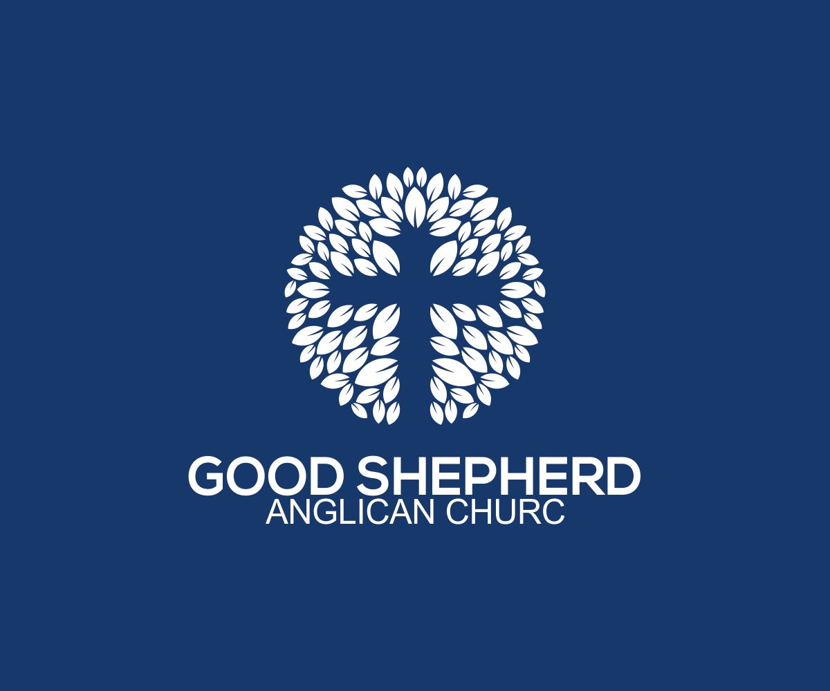 Logo Design by auraavatary for Good Shepherd | Design #11402535