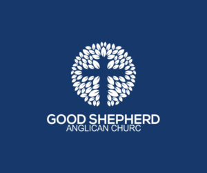 Logo Design by auraavatary for Good Shepherd | Design: #11402535