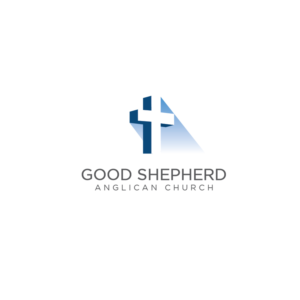 Logo Design by BlackSheeps
