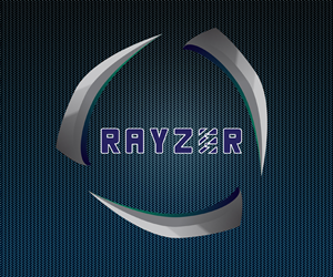 Logo Design by Dhawala Ranaweera