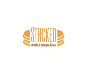 Logo Design by Thomas DeHart for this project | Design: #11652847