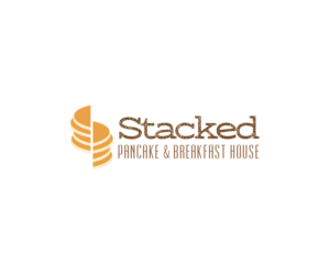 Logo Design by Thomas DeHart for this project | Design: #11653191