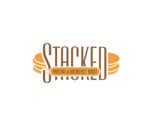 Logo Design by Thomas DeHart for this project | Design: #11653340