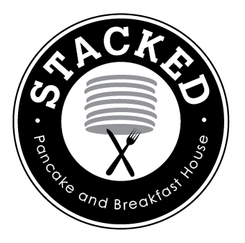 Diseño de Logo por TSEdesign para este proyecto | Diseño #11627131