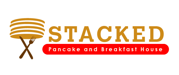 Diseño de Logo por TSEdesign para este proyecto | Diseño #11627571