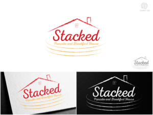 Logo Design by Honey GD for this project | Design: #11641392