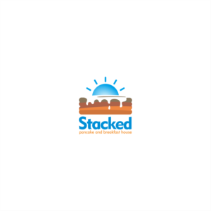 Logo Design by Arham Hidayat for this project | Design #11688144