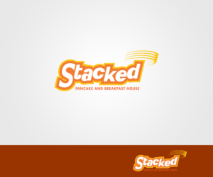 Logo Design by Gridline Concepts for this project | Design: #11687673