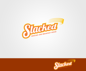 Logo Design by Gridline Concepts for this project | Design: #11687675
