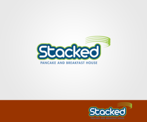Logo Design by Gridline Concepts for this project | Design: #11698921