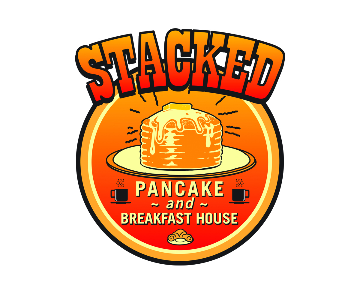 Logo Design by Hot Rod for this project | Design #11664222