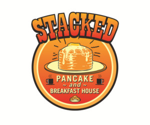 Logo Design by Hot Rod