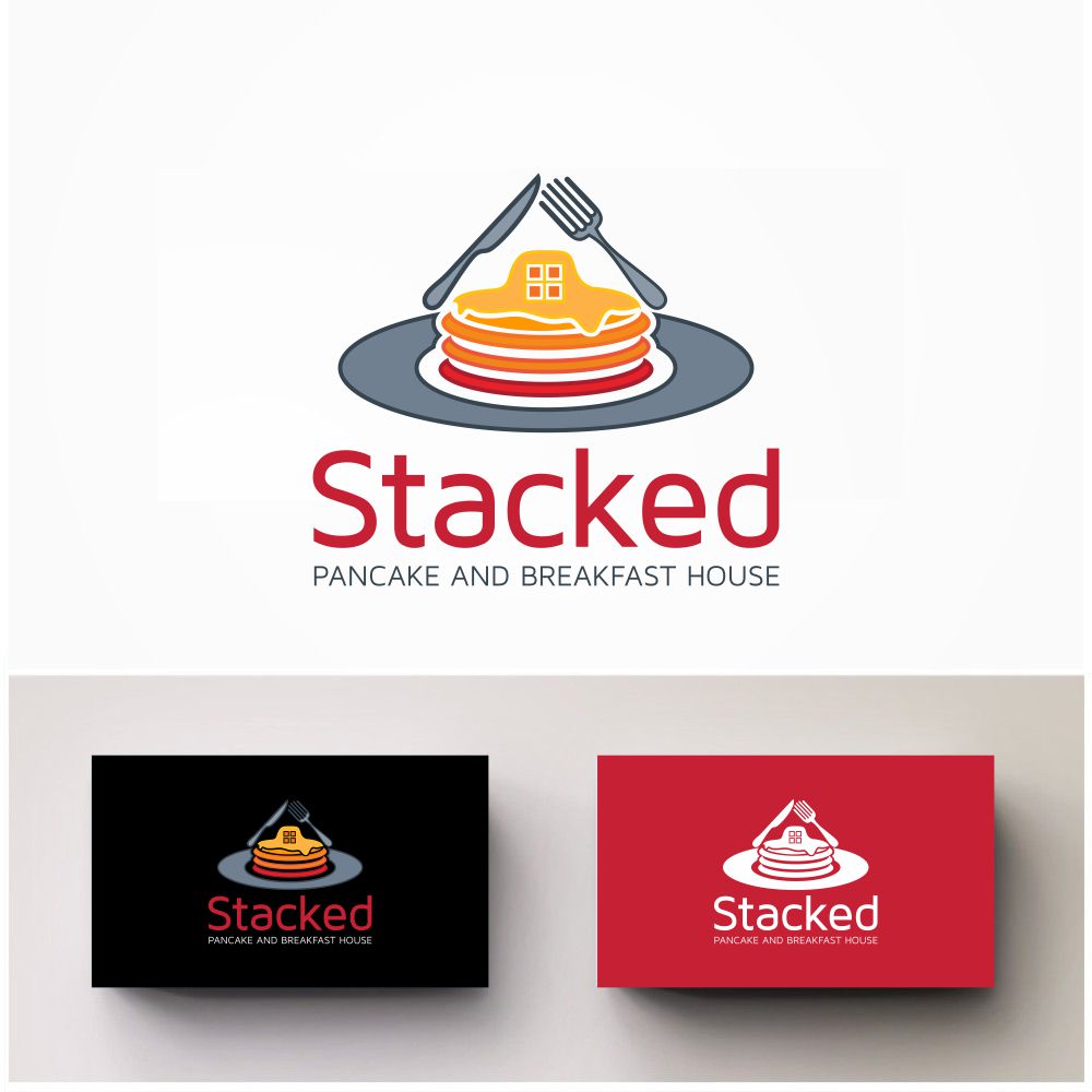 Logo Design by south door for this project | Design #11666327