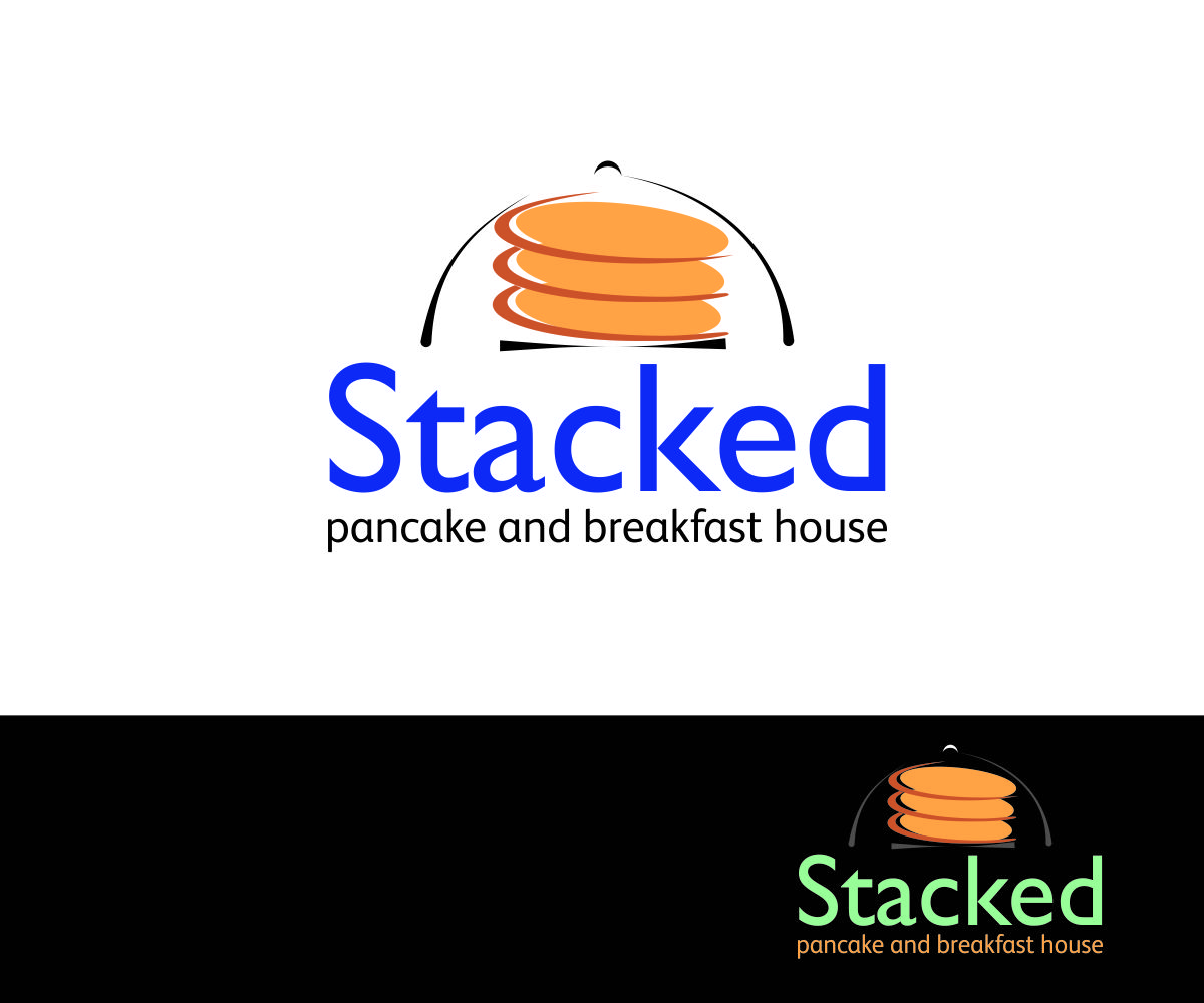 Logo Design by Positive Frame works for this project | Design #11651527