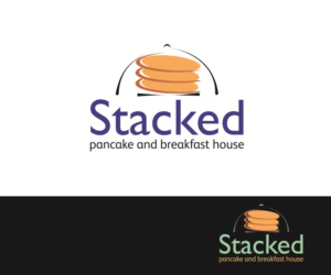 Logo Design by Positive Frame works for this project | Design: #11651527
