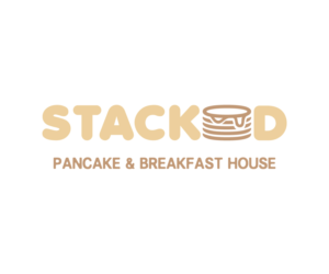 Logo Design by myh0528