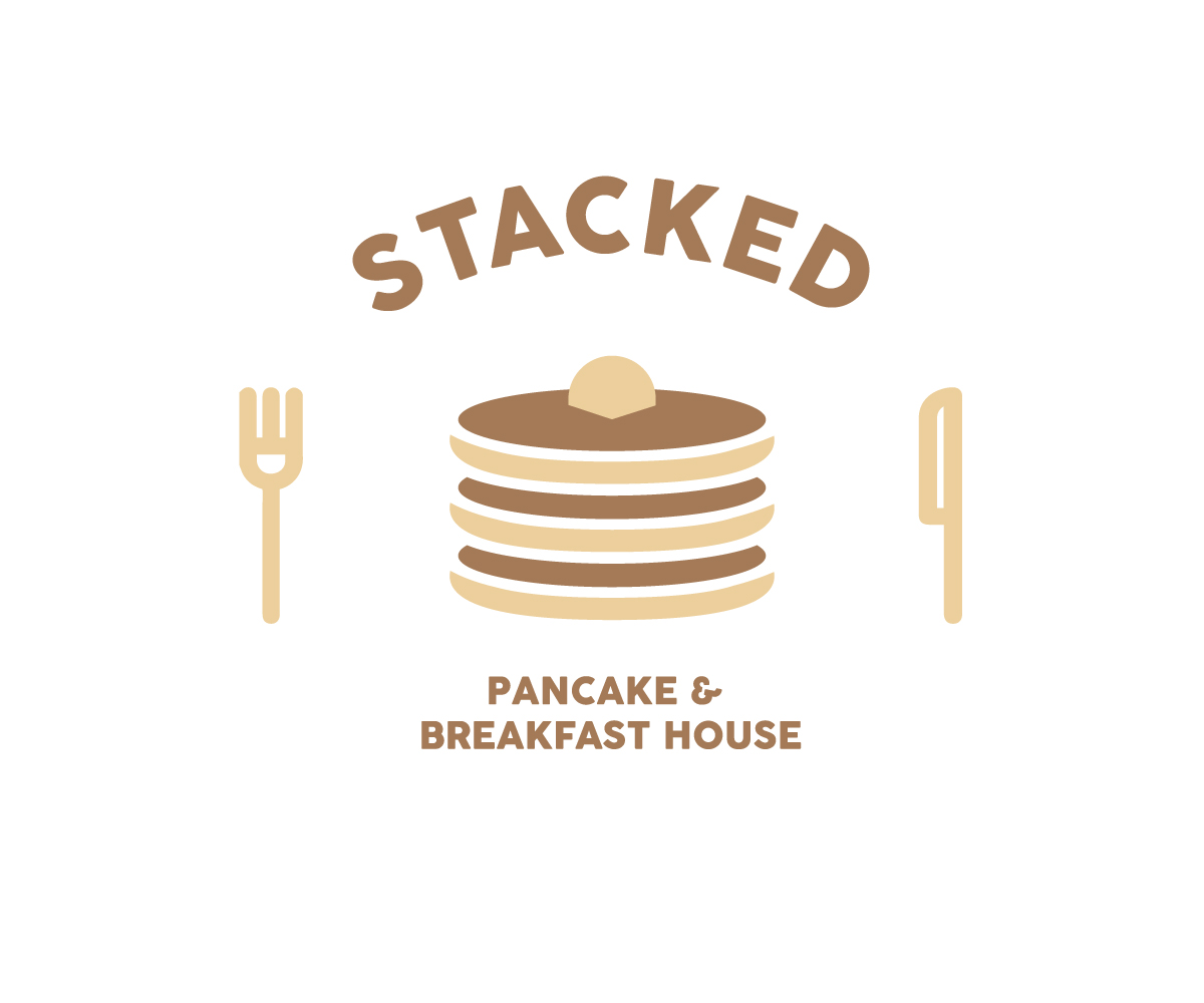 Diseño de Logo por myh0528 para este proyecto | Diseño #11633847