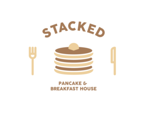 Logo Design by myh0528 for this project | Design: #11633847