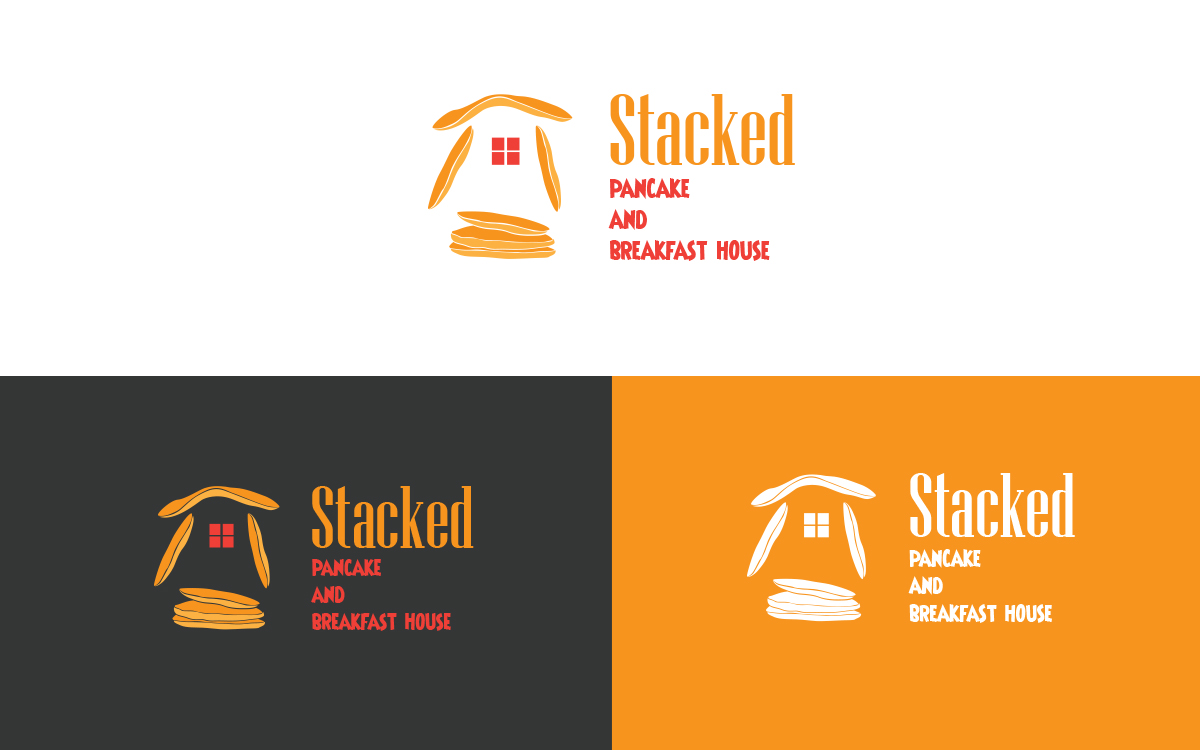 Logo Design by Grafactory for this project | Design #11711447