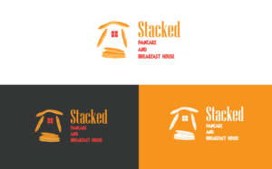 Logo Design by Grafactory for this project | Design: #11711447