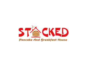 Logo Design by Ragda