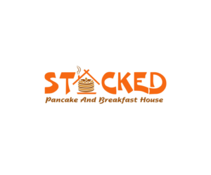 Logo Design by Ragda for this project | Design: #11630642