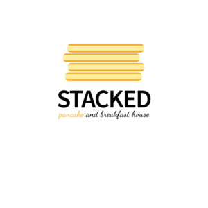 Logo Design by Saar for this project | Design: #11708926