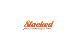 Logo Design by instudio for this project | Design: #11659190