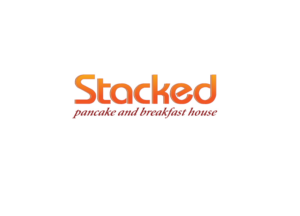 Logo Design by instudio for this project | Design: #11668068