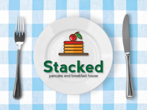 Logo Design by Amy_Em