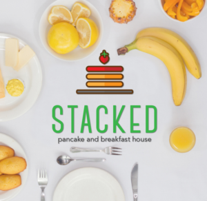 Logo Design by Amy_Em for this project | Design: #11704457