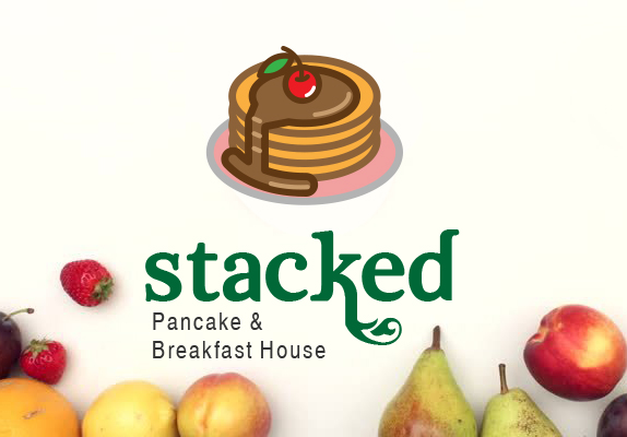 Logo Design by Amy_Em for this project | Design #11704497