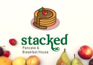 Logo Design by Amy_Em for this project | Design: #11704497