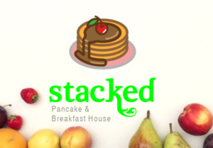 Logo Design by Amy_Em for this project | Design: #11704547