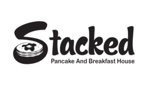 Logo Design by emy_sehimy_a1