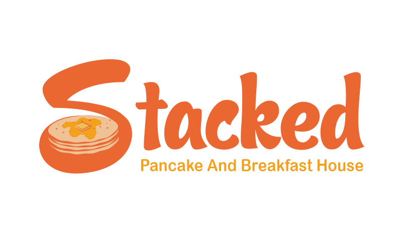 Logo Design by emy_sehimy_a1 for this project | Design #11625390
