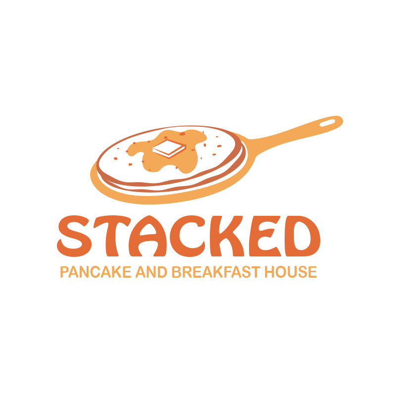 Logo Design by emy_sehimy_a1 for this project | Design #11630661