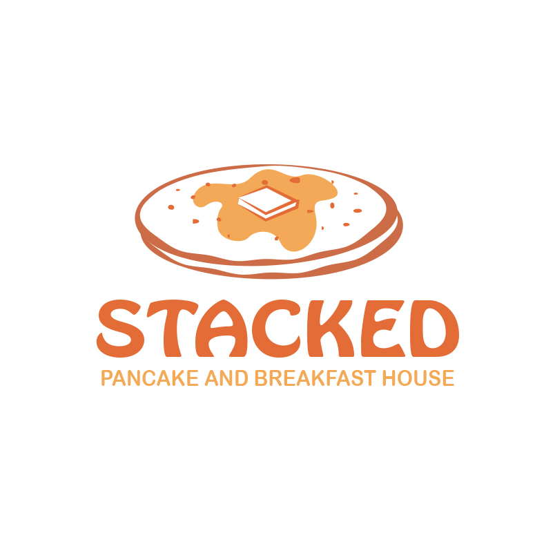 Logo Design by emy_sehimy_a1 for this project | Design #11631130