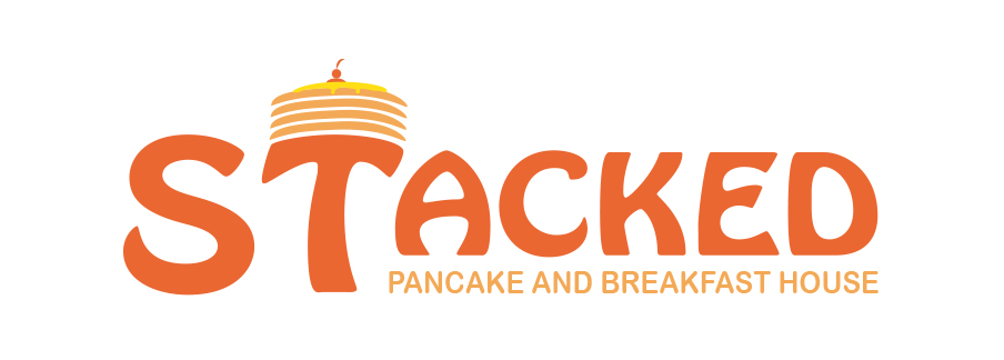 Logo Design by emy_sehimy_a1 for this project | Design #11670967