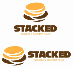 Logo Design by fransdesign for this project | Design #11699955