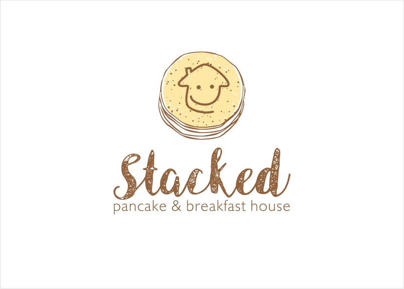 Logo Design by torodes77 for this project | Design #11632972
