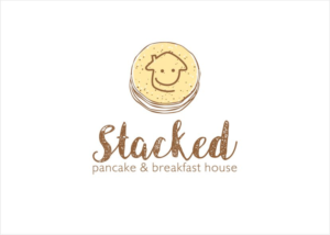 Logo Design by torodes77 for this project | Design: #11632972