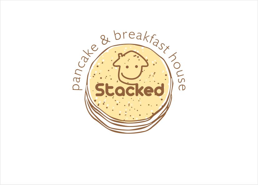 Logo Design by torodes77 for this project | Design #11632973